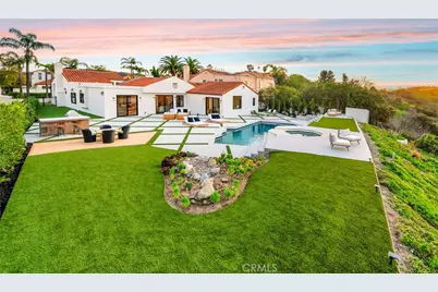 24247 Park Granada, Calabasas, CA 91302 - Photo 18