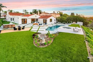 24247 Park Granada, Calabasas, CA 91302 - Photo 18