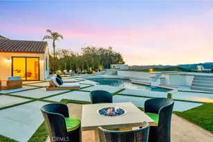 24247 Park Granada, Calabasas, CA 91302 - Photo 22