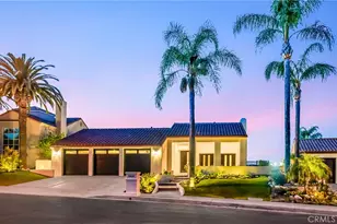 24247 Park Granada, Calabasas, CA 91302 - Photo 26