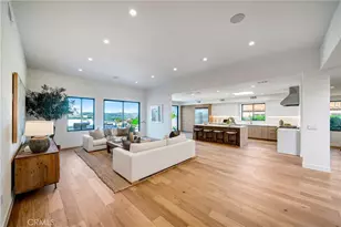 24247 Park Granada, Calabasas, CA 91302 - Photo 6