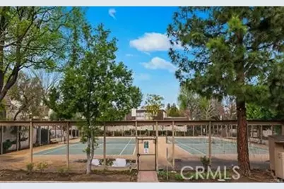 6121 Shoup Avenue #35, Woodland Hills, CA 91367 - Photo 32