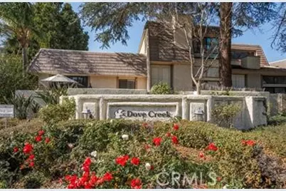 6121 Shoup Avenue #35, Woodland Hills, CA 91367 - Photo 1