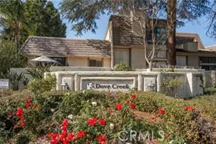 6121 Shoup, Woodland Hills, CA 91367 - Photo 1