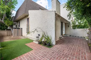 6121 Shoup, Woodland Hills, CA 91367 - Photo 4