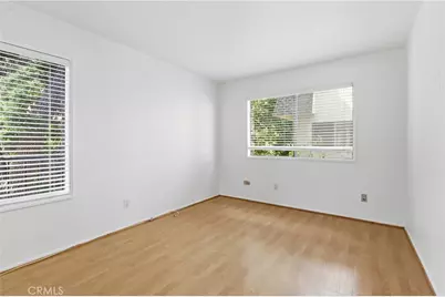 6121 Shoup Avenue #35, Woodland Hills, CA 91367 - Photo 18