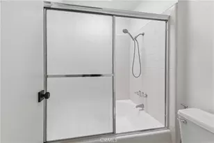 6121 Shoup, Woodland Hills, CA 91367 - Photo 24