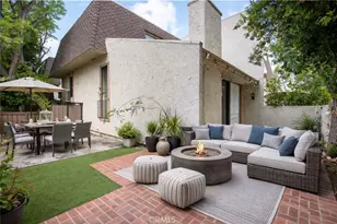 6121 Shoup Ave, Woodland Hills, CA 91367 - Photo 4