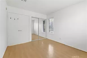 6121 Shoup, Woodland Hills, CA 91367 - Photo 18