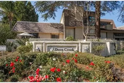 6121 Shoup Avenue #35, Woodland Hills, CA 91367 - Photo 1