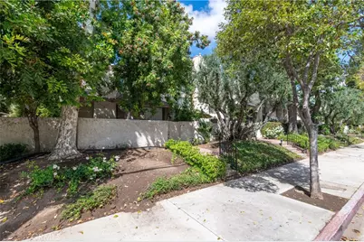6121 Shoup Avenue #35, Woodland Hills, CA 91367 - Photo 28