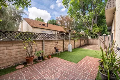 6121 Shoup Avenue #35, Woodland Hills, CA 91367 - Photo 6