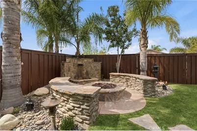 17765 Cape Jasmine, Canyon Country, CA 91387 - Photo 10