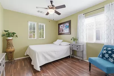 17765 Cape Jasmine, Canyon Country, CA 91387 - Photo 52