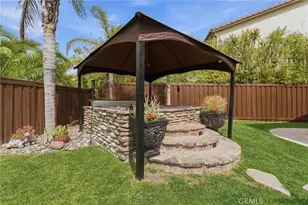 17765 Cape Jasmine, Canyon Country, CA 91387 - Photo 14