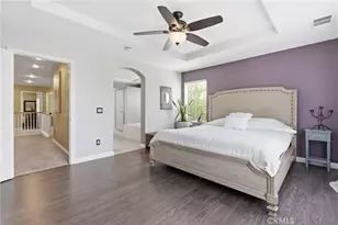 17765 Cape Jasmine, Canyon Country, CA 91387 - Photo 40
