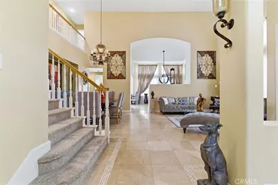 17765 Cape Jasmine, Canyon Country, CA 91387 - Photo 16