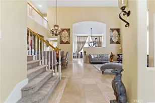 17765 Cape Jasmine, Canyon Country, CA 91387 - Photo 16