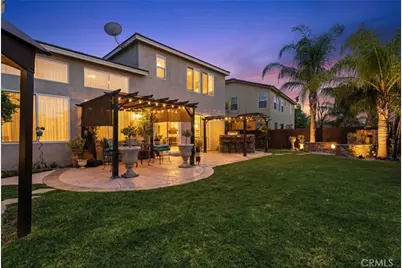 17765 Cape Jasmine, Canyon Country, CA 91387 - Photo 4