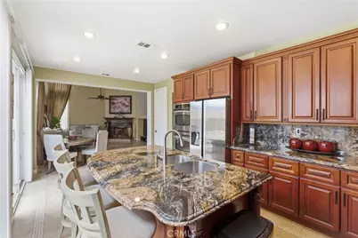 17765 Cape Jasmine, Canyon Country, CA 91387 - Photo 30