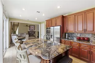 17765 Cape Jasmine, Canyon Country, CA 91387 - Photo 30