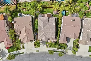 17765 Cape Jasmine, Canyon Country, CA 91387 - Photo 16
