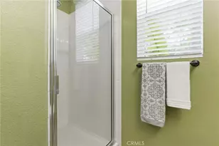 17765 Cape Jasmine, Canyon Country, CA 91387 - Photo 34