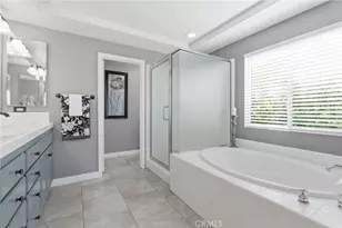 17765 Cape Jasmine, Canyon Country, CA 91387 - Photo 42