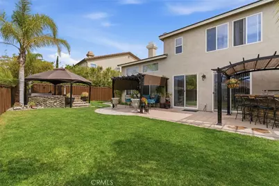 17765 Cape Jasmine, Canyon Country, CA 91387 - Photo 10