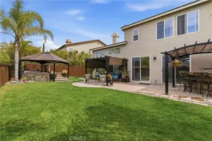 17765 Cape Jasmine, Canyon Country, CA 91387 - Photo 12