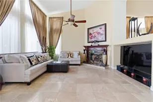 17765 Cape Jasmine, Canyon Country, CA 91387 - Photo 24