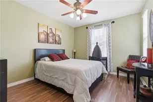 17765 Cape Jasmine, Canyon Country, CA 91387 - Photo 32