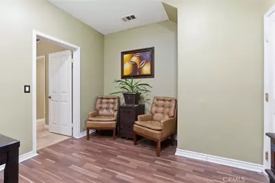 17765 Cape Jasmine, Canyon Country, CA 91387 - Photo 38