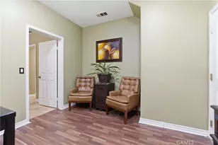 17765 Cape Jasmine, Canyon Country, CA 91387 - Photo 38