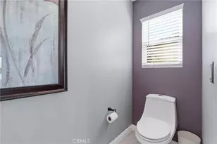 17765 Cape Jasmine, Canyon Country, CA 91387 - Photo 44