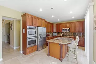 17765 Cape Jasmine, Canyon Country, CA 91387 - Photo 28