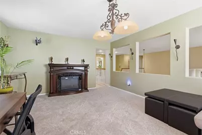 17765 Cape Jasmine, Canyon Country, CA 91387 - Photo 48