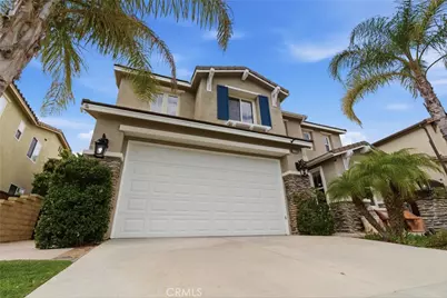 17765 Cape Jasmine, Canyon Country, CA 91387 - Photo 8