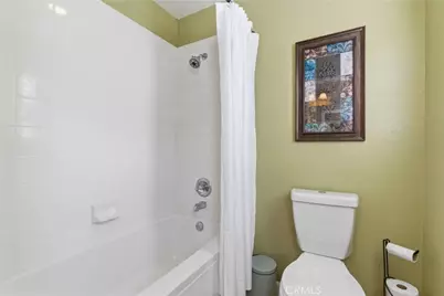 17765 Cape Jasmine, Canyon Country, CA 91387 - Photo 50