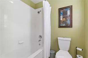 17765 Cape Jasmine, Canyon Country, CA 91387 - Photo 50