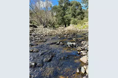 32067 Lobo Canyon Road, Agoura Hills, CA 91301 - Photo 10