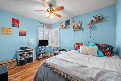 13003 Arcturus Avenue, Gardena, CA 90249 - Photo 28