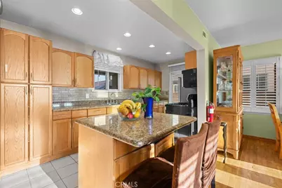 13003 Arcturus Avenue, Gardena, CA 90249 - Photo 2