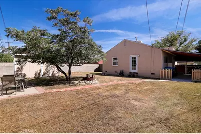 38337 17th Street, Palmdale, CA 93550 - Photo 22