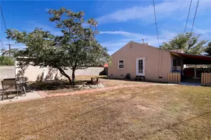 38337 17th St, Palmdale, CA 93550 - Photo 22