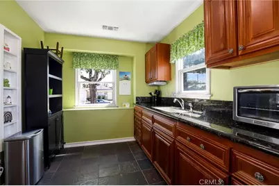 38337 17th Street, Palmdale, CA 93550 - Photo 10