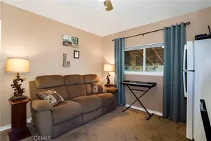 38337 17th St, Palmdale, CA 93550 - Photo 18