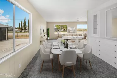 2489 55th Street West, Rosamond, CA 93560 - Photo 6