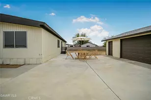 2489 55th St W, Rosamond, CA 93560 - Photo 32