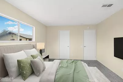 2489 55th Street West, Rosamond, CA 93560 - Photo 26